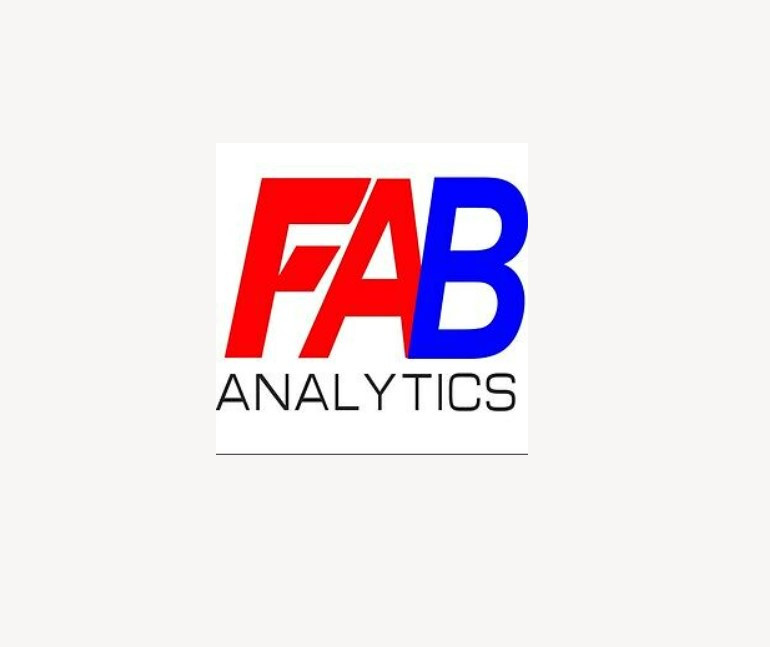 FAB Analytics Profile Picture