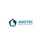 Arctic Energy Solutions Profile Picture