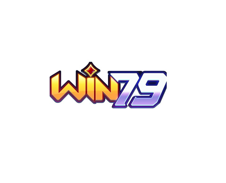 Win79 Casino Profile Picture