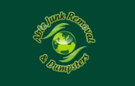 Able Junk Removal And Dumpster Profile Picture
