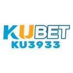 Kubet3933 Org Profile Picture
