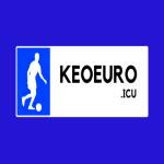 KÈO EURO ICU Profile Picture