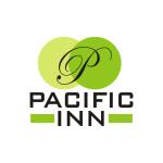 pacific Inn 360 degree Profile Picture