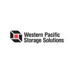 Western Pacific Storage Solution Profile Picture