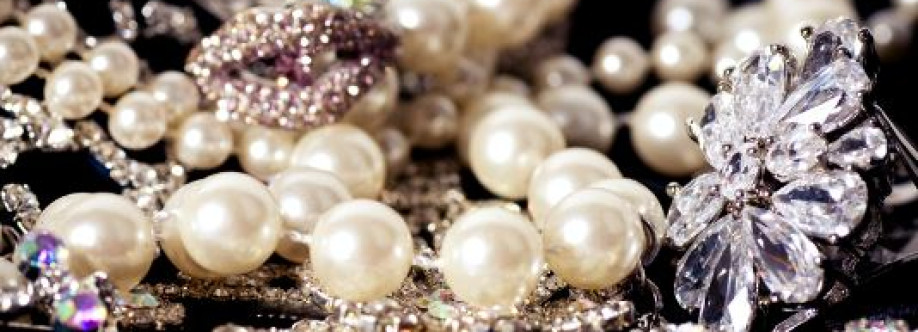 First Class Jewelry And Loan Cover Image