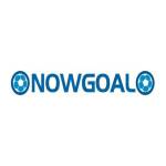 Nowgoal link Profile Picture