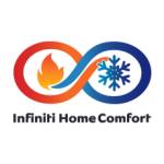 Infiniti Home Comfort profile picture