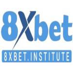 8xbet Institute profile picture
