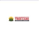 shellharbour citytreecare Profile Picture