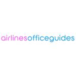 Airlinesofficeguides Profile Picture