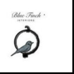 bluefinch interiors Profile Picture