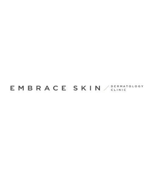 Embrace Skin Profile Picture