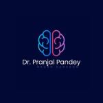 Pranjal Pandey Profile Picture