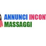 Incontri Massaggi Profile Picture