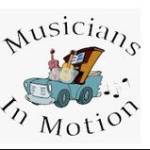 Musicians In Motion Profile Picture