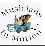 Musicians In Motion Profile Picture