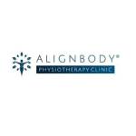 AlignBody Physiotherapy Cinic Profile Picture