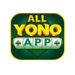 All Yono App Profile Picture