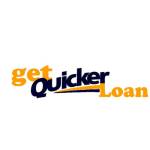 getquicker loan Profile Picture