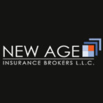 New Age Insurance Brokers LLC Profile Picture