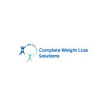 Complete Weight Loss Solution Profile Picture