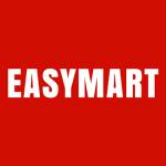 EasyMart Profile Picture
