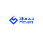 Startup Movers Profile Picture
