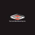 Promark Tool and Manufacturing Profile Picture