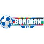 Bonglan TV Profile Picture