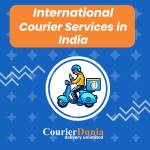 Courier Dunia Profile Picture