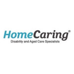 Home Caring Profile Picture