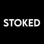 stoked stokedonline Profile Picture