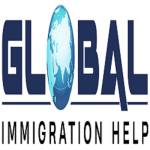 GlobalImmigration Help Profile Picture
