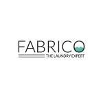 Laundry Franchise Business In India | Fabrico Profile Picture