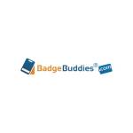 badge buddies profile picture
