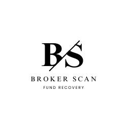 Broker Scan Profile Picture