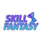 Skill Fantasy Profile Picture
