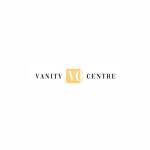 Vanity Centre Profile Picture