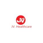 Jv healthcare Profile Picture