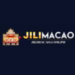 Jilimacao com ph Profile Picture