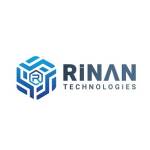 Rinan Technologies Profile Picture