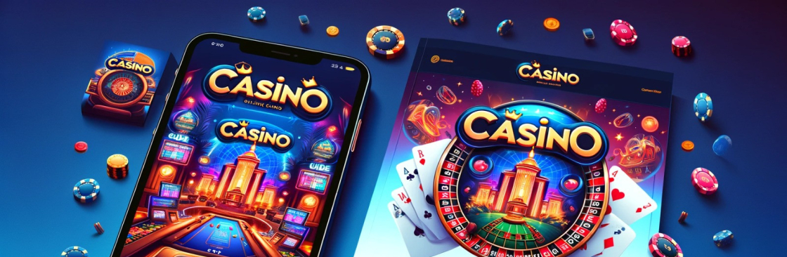 Casino Siteleri Cover Image
