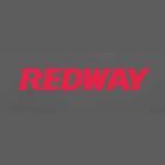 Red Way Power Power Profile Picture