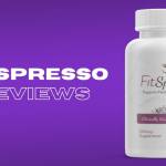FitSpresso Coffee Profile Picture