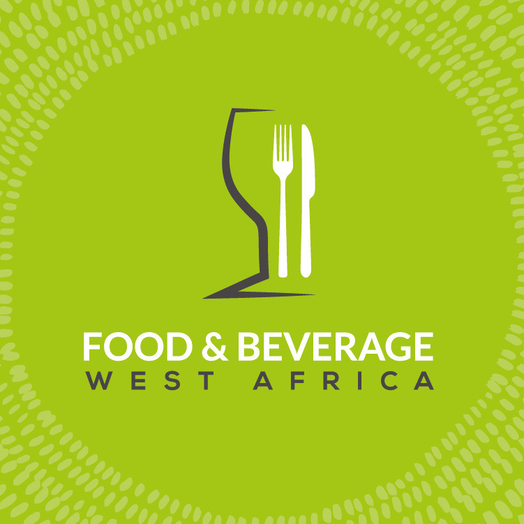 Food and Beverage West Africa Show Profile Picture