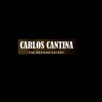 CARLOS CANTINA Profile Picture