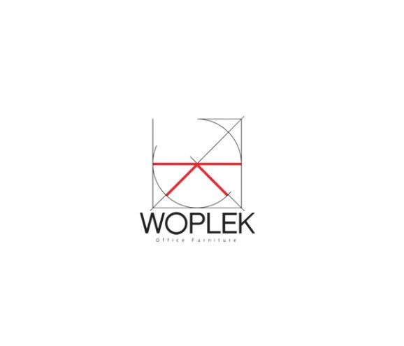 Woplek Profile Picture