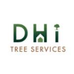 DHI Tree Service Profile Picture
