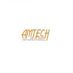 Amtech International Profile Picture