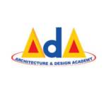 ADA Classes Profile Picture